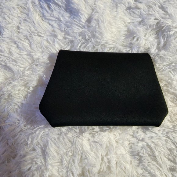 Skims Small Neoprene Pouch Bag - Picture 2 of 7